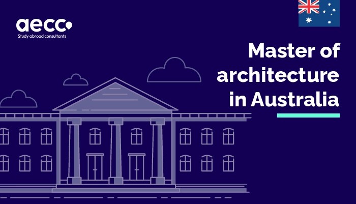 master-of-architecture-in-australia