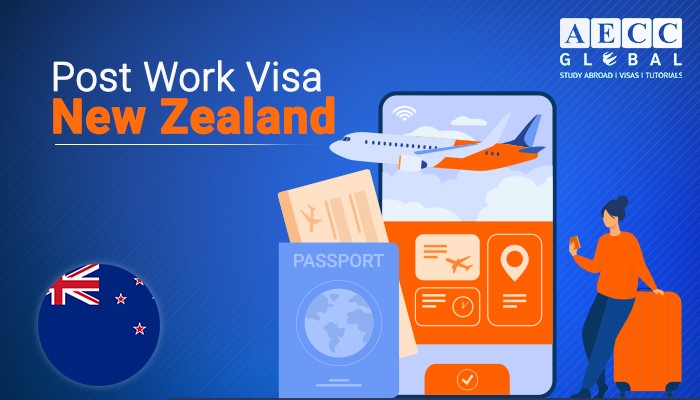 Post-Work-Visa-New-Zealand