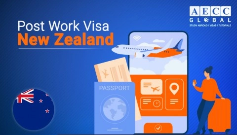 Post-Work-Visa-New-Zealand