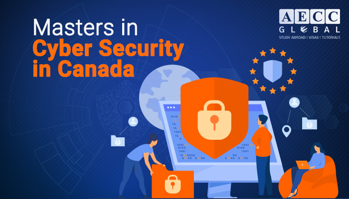 masters-in-Cyber-Security-canada