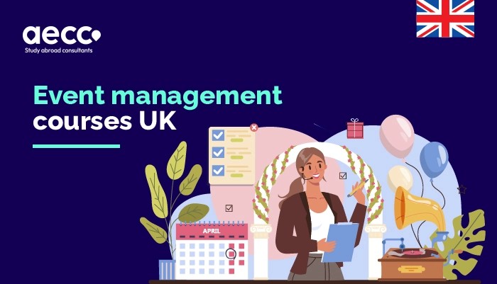 event-management-courses-in-uk