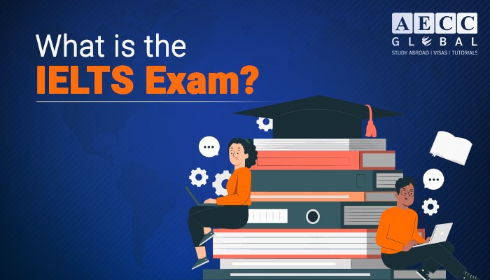 what-is-IELTS-exam