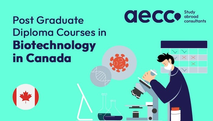 post-graduate-diploma-courses-in-biotechnology-in-canada