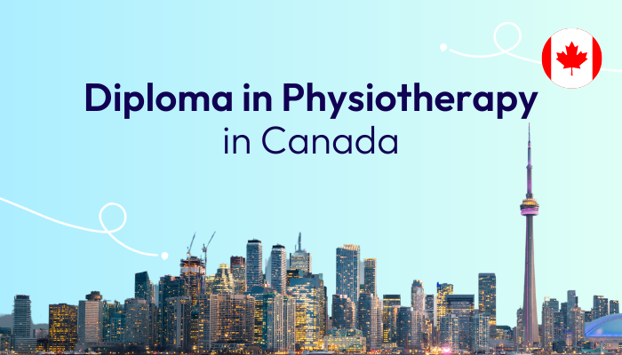 diploma-in-physiotherapy-in-canada-for-indian-students