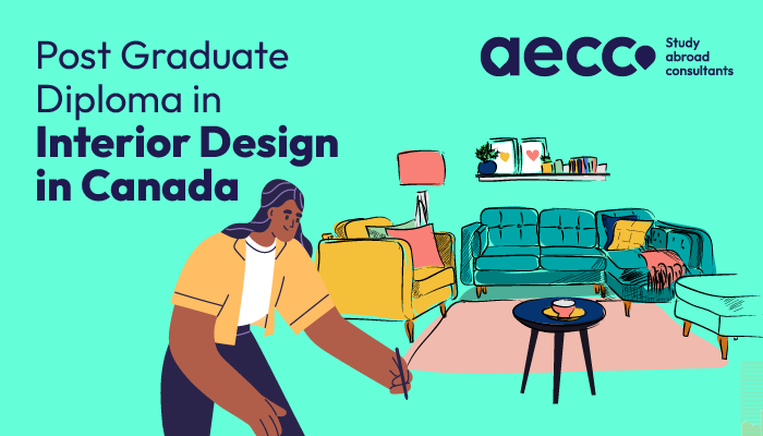 post-graduate-diploma-in-interior-design-in-canada