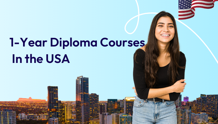 1-Year-Diploma-Courses-in-the-USA