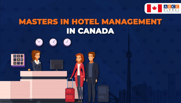 masters-in-hotel-management-in-Canada