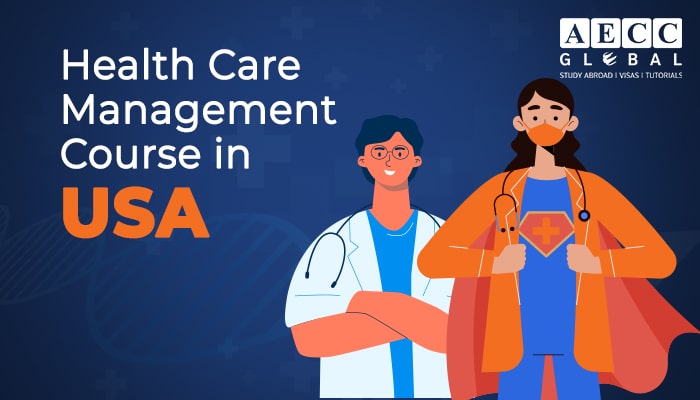 health-care-management-course-in-usa