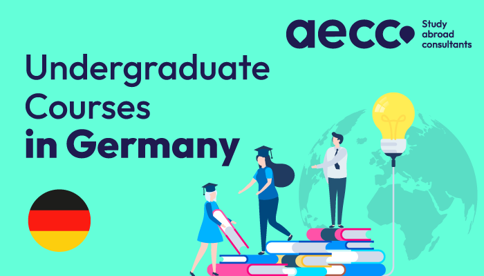 undergraduate-courses-germany