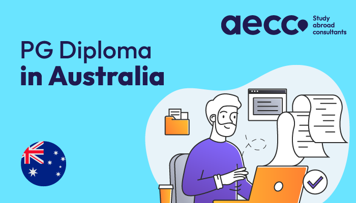 pg-diploma-australia