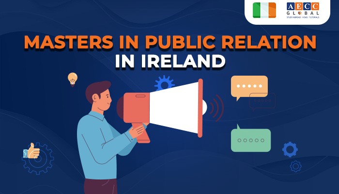 Masters-in-Public-Relation-in-Ireland