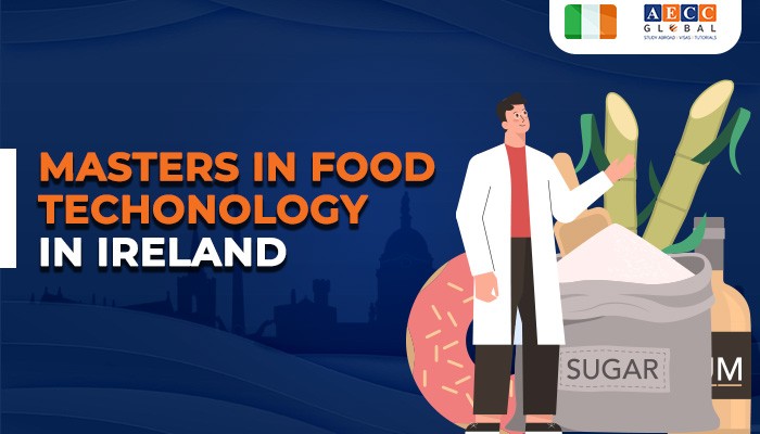Masters-in-Food-Technology-in-Ireland