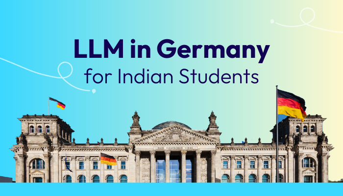 LLM-in-Germany-for-Indian-Students