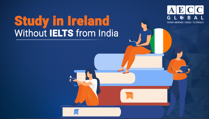 Study-in-Ireland-without-ielts