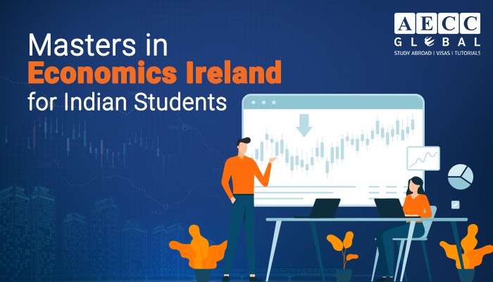 masters-in-economics-in-ireland