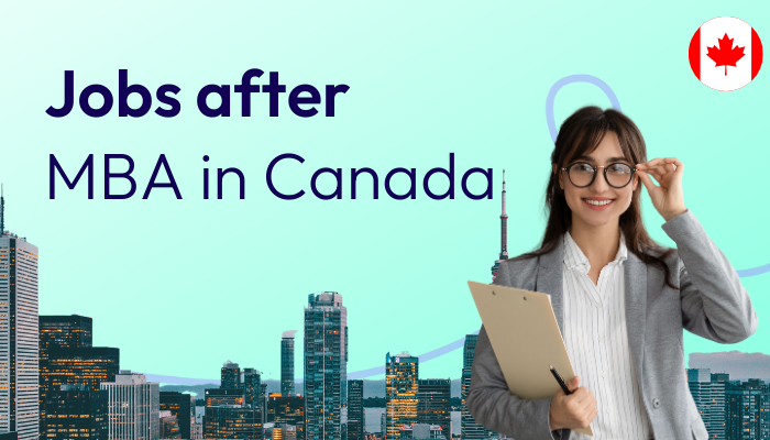 jobs-after-mba-in-canada