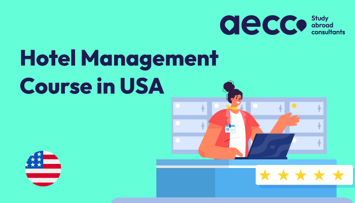 hotel-management-course-usa