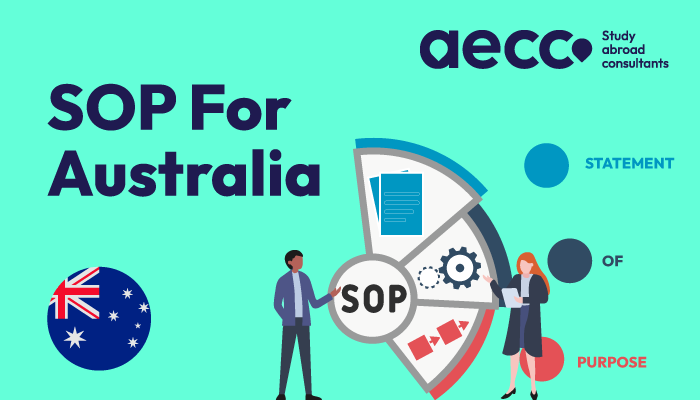 sop-for-australia-country