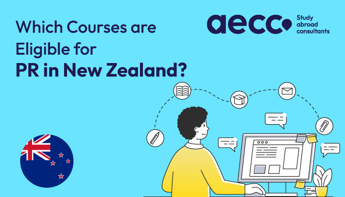 which-courses-are-eligible-for-pr-new-zealand