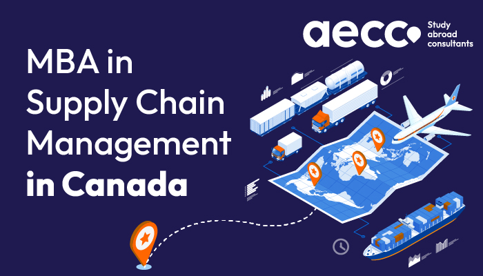 mba-in-supply-chain-management-in-canada