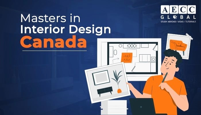 masters-in-interior-design-in-canada
