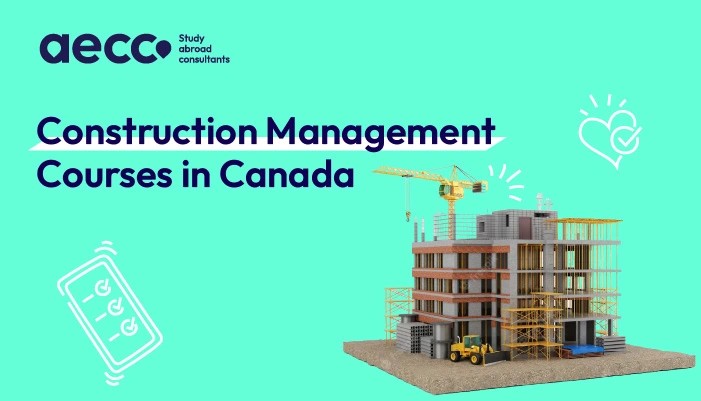 construction-management-courses-in-canad_20230320-092917_1