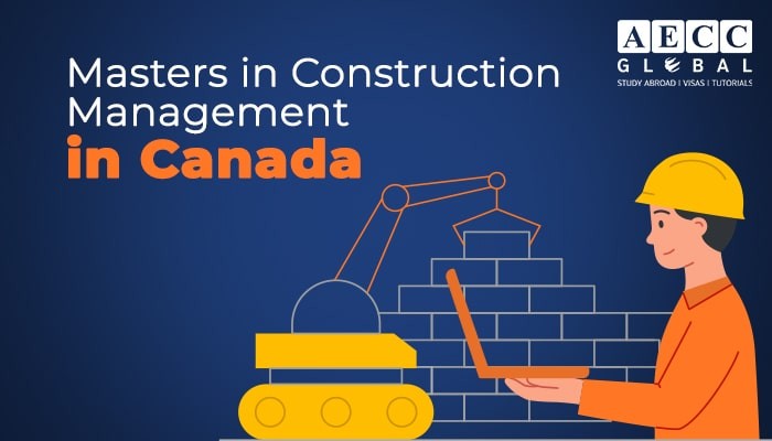construction-management-courses-in-canada