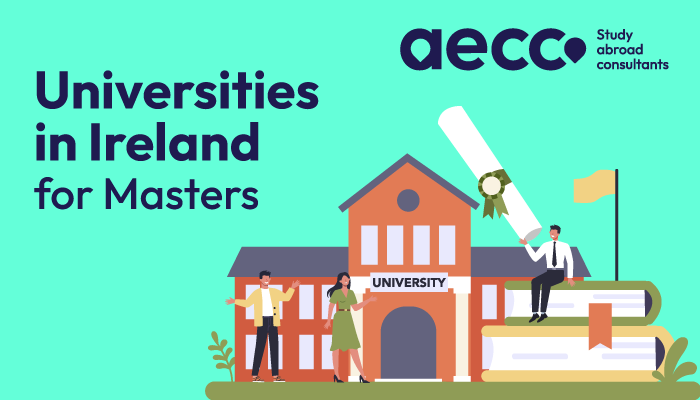 universities-in-ireland-masters