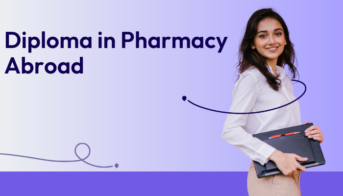 Diploma-in-Pharmacy-Abroad