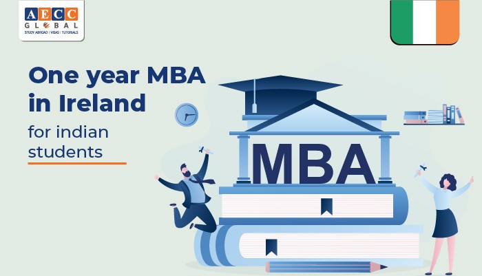 one-year-mba-in-ireland-for-indian-students