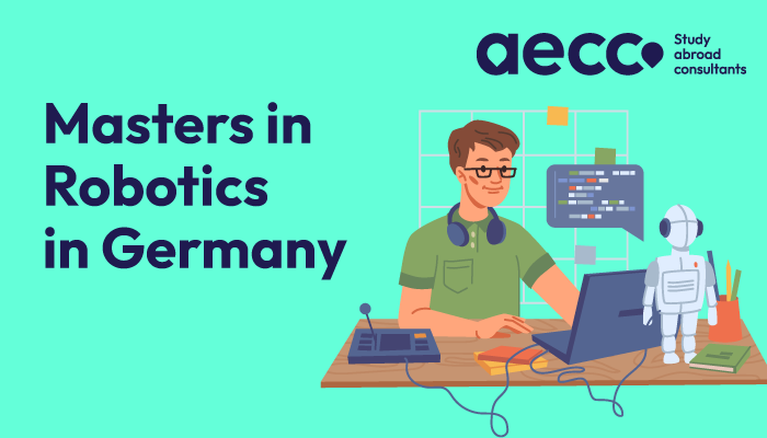masters-in-robotics-germany