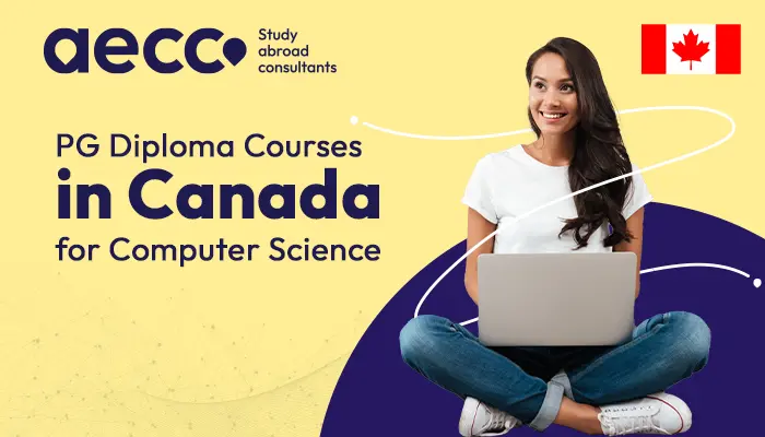 pg-diploma-courses-in-canada-for-computer-science
