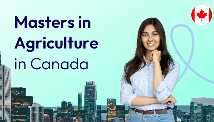 masters-in-agriculture-in-canada