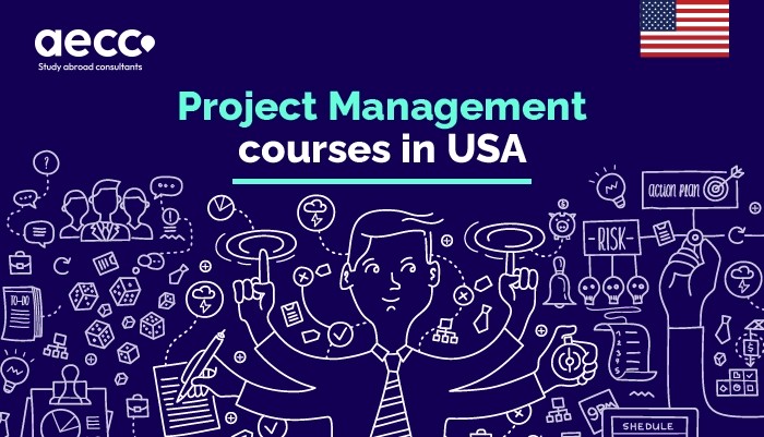 project-management-courses-in-usa