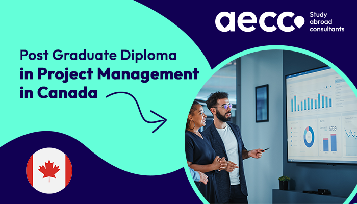 post-graduate-diploma-in-project-management-in-canada
