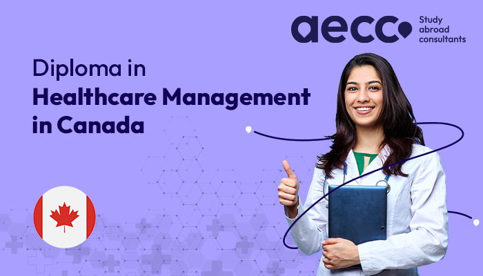 Diploma-In-Healthcare-Management-In-Canada