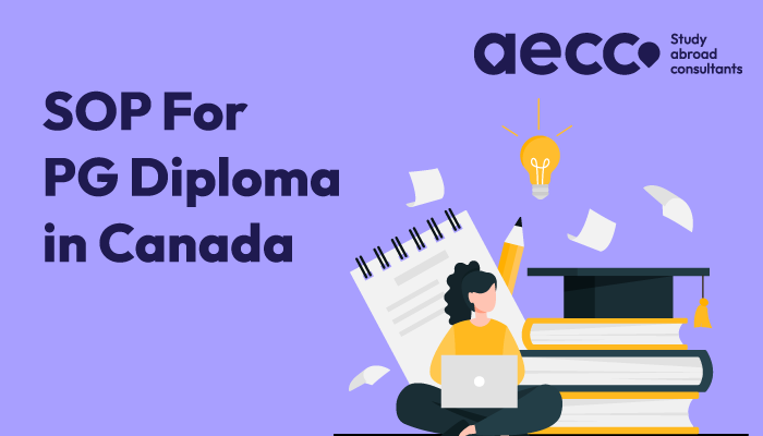 sop-for-pg-diploma-canada