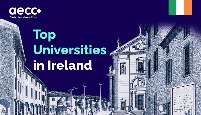 top-universities-in-ireland