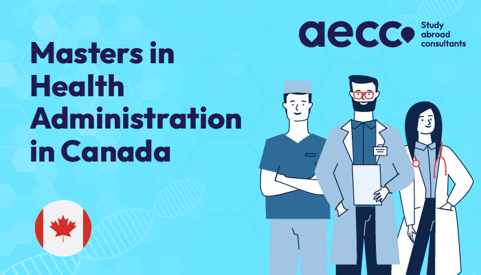 masters-in-health-administration-in-canada