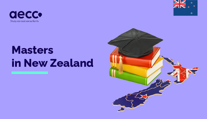 masters-in-new-zealand-for-indian-students