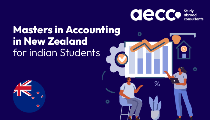 masters-in-accounting-in-new-zealand