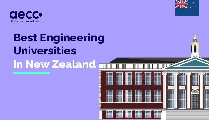 best-engineering-universities-in-new-zealand