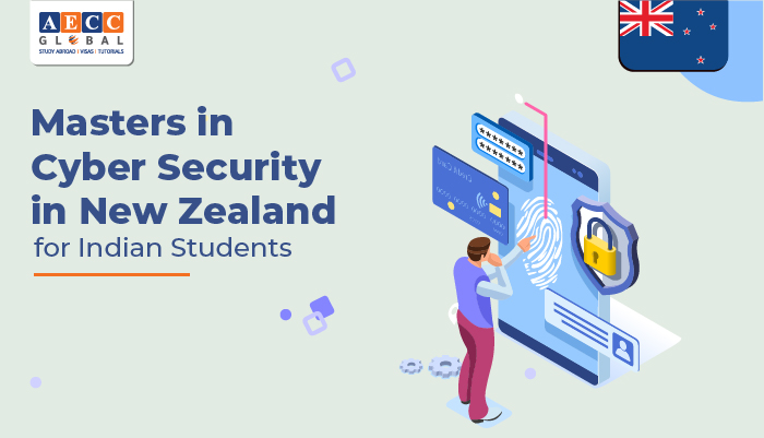 masters-in-cyber-security-in-new-zealand-for-indian-students