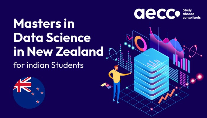 masters-in-data-science-in-new-zealand-for-indian-students