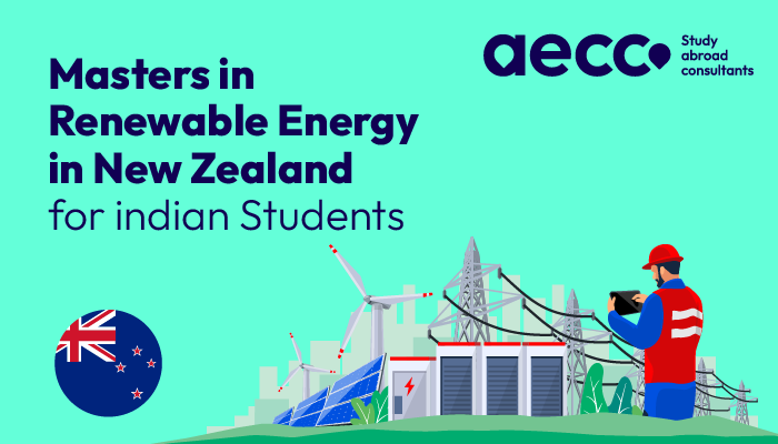 masters-in-renewable-energy-in-new-zealand-for-indian-students