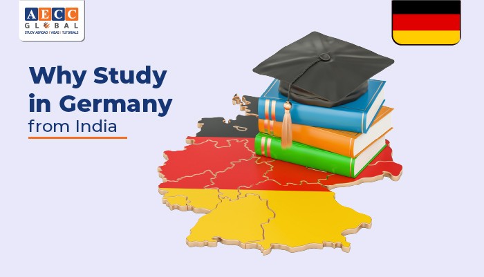 why-study-in-germany-from-india