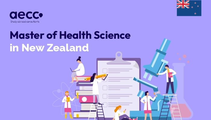 master-of-health-science-in-new-zealand