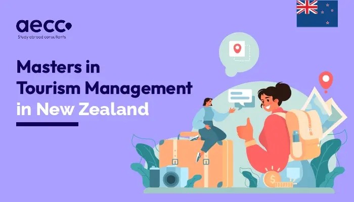 masters-in-tourism-management-in-new-zealand-1