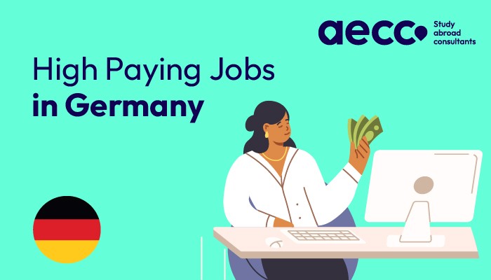 high-paying-jobs-in-germany