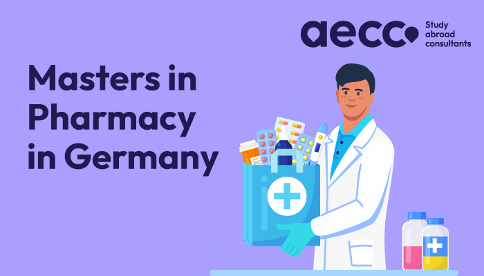 masters-in-pharmacy-germany